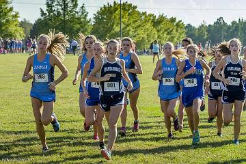 GXC Region Meet 10-11-17 81